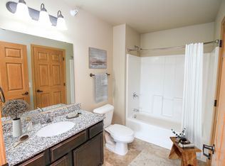 4924 Shelby Ave #17755696, Rapid City, SD 57701