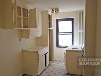 415 Grand St APT E605, New York, NY, 10002