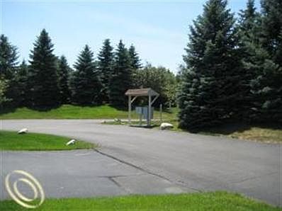 5th image of 43740 Algonquin Dr #1