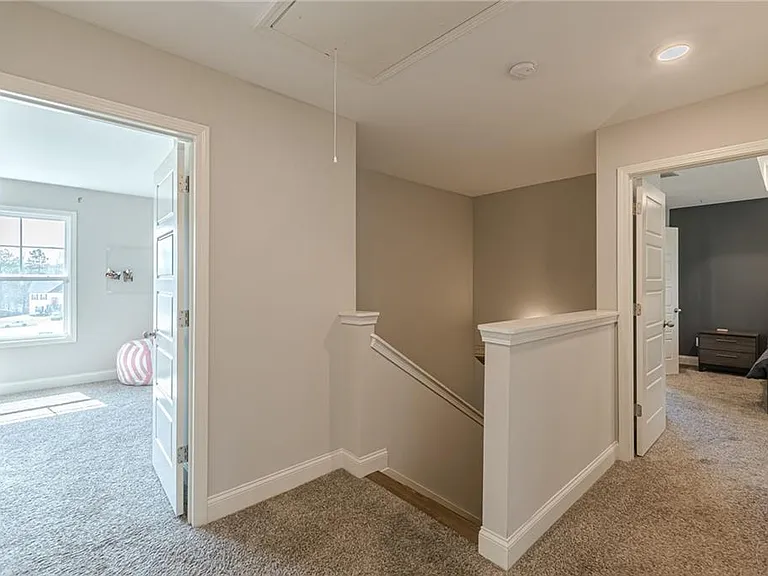 123 Mulberry Dr — Photo 35
