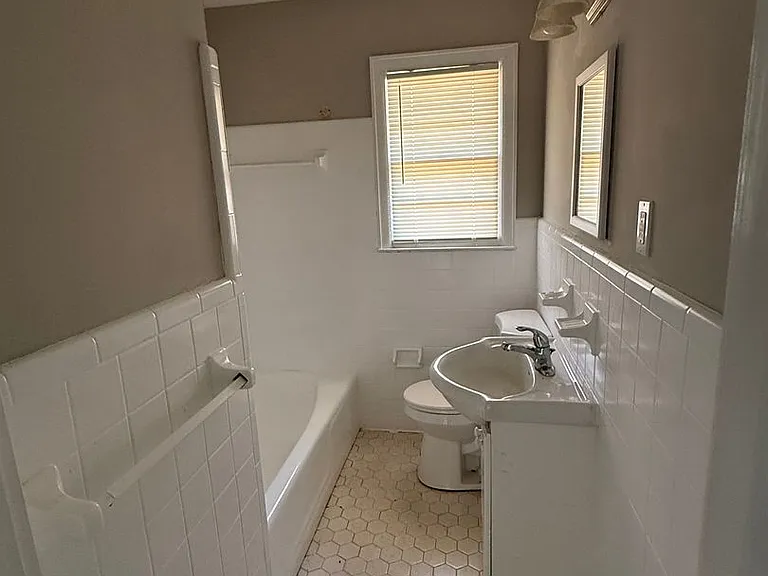 468 Taylor Street — Photo 5