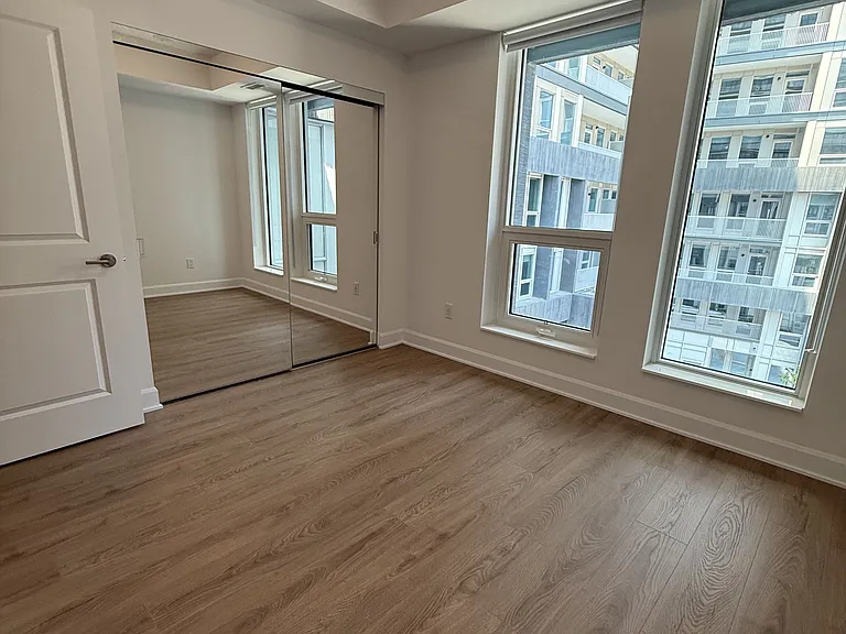 3240 William Coltson Ave #406 — Photo 11