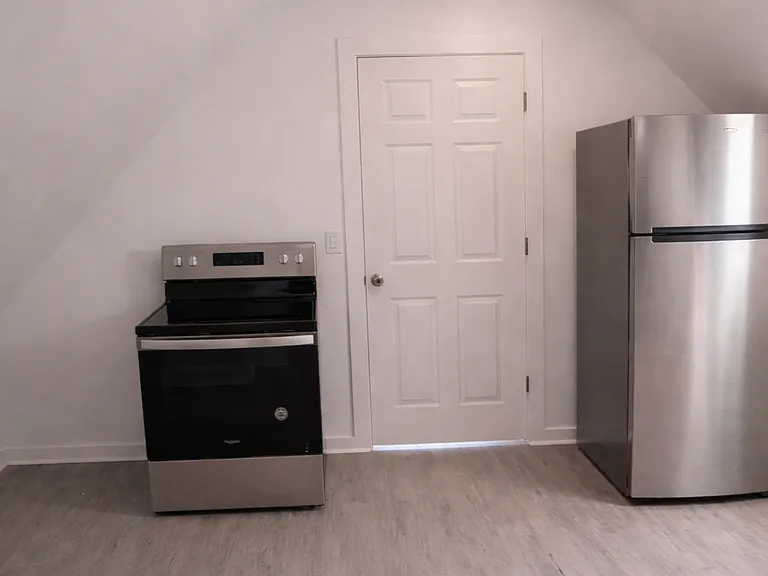 4519 W Thomas St — Photo 1