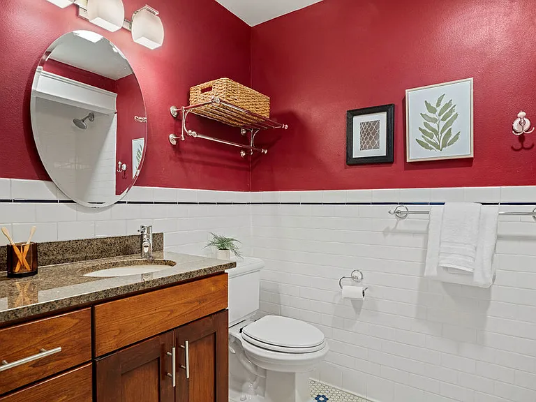 545 Holly Dr — Photo 23