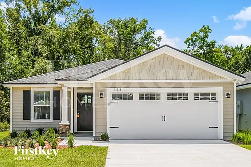 11218 Margarets Landing Pl Photo 1
