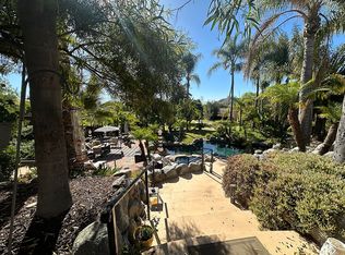 1733 Victoria Way, San Marcos, CA 92069