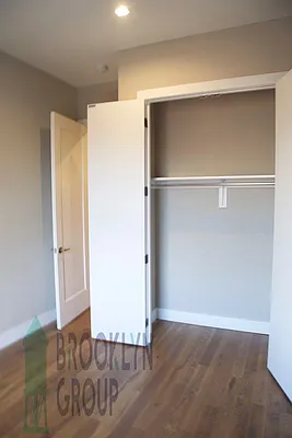 Rented by Brooklyn Group | media 38