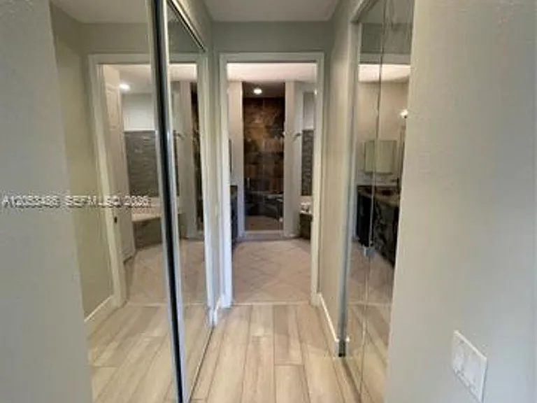 2727 Center Court Dr #117 — Photo 10