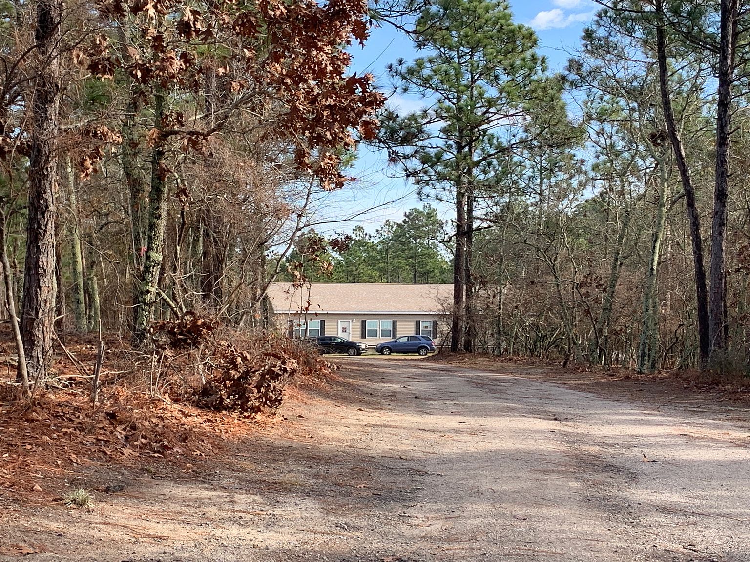 973 Pine Plain Rd, Gaston, SC 29053 Zillow