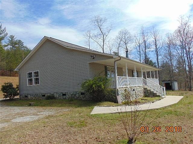 1st image of 3376 Deerhaven Ln