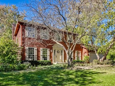 1415 Terrance Dr, Naperville, IL, 60565