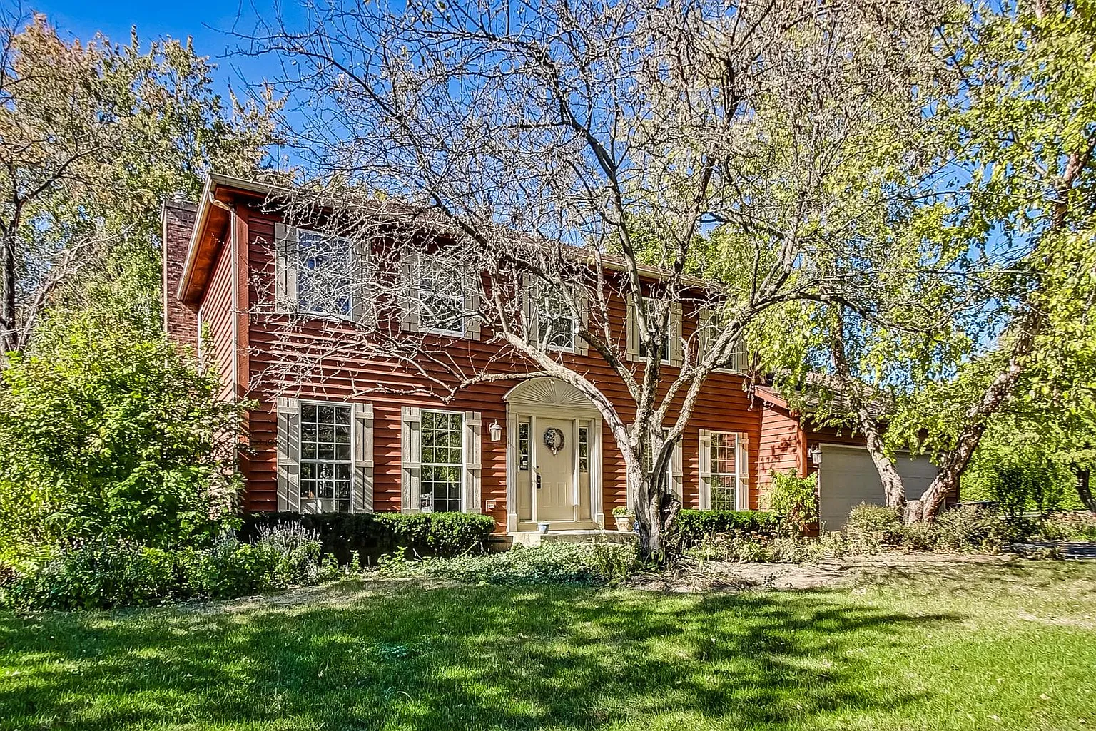 1415 Terrance Dr photo 1