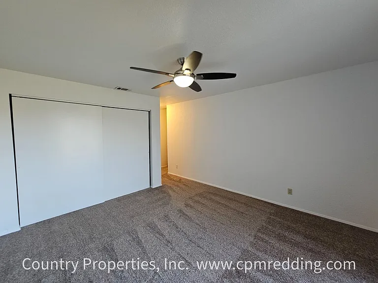 19746 Brokeoff Mountain Pl — Photo 15