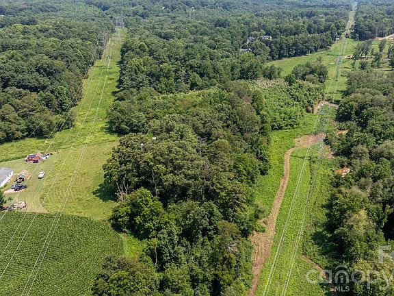 4th image of 0 Monroe Rd