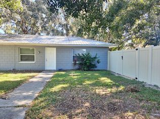 3810 Deeson Rd #2, Lakeland, FL 33810