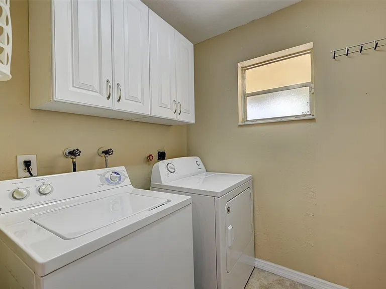 8760 Azalea Ct #203 — Photo 31