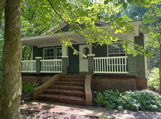 89 Dana Ln, Brighton, TN 38011