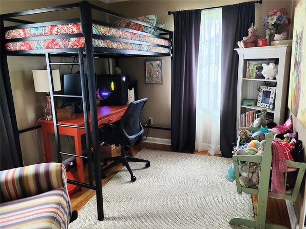 missoula-montana-443836748 picture