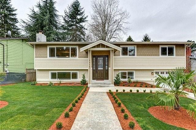 1st image of 5315 155th Ave NE