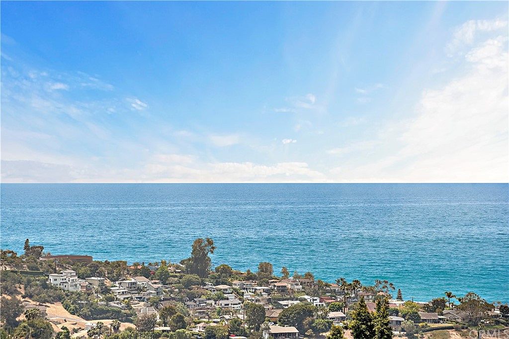 2455 Temple Hills Dr, Laguna Beach, CA 92651 Zillow