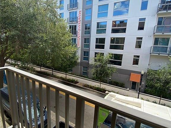 3rd image of 911 N Orange Ave APT 325