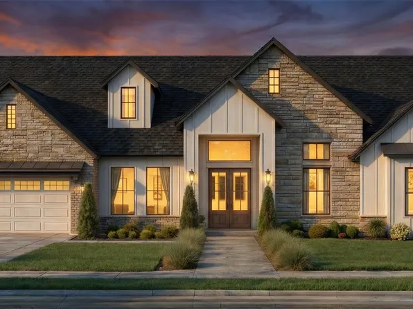 11994 Braided Mane St, Montgomery, TX 77316