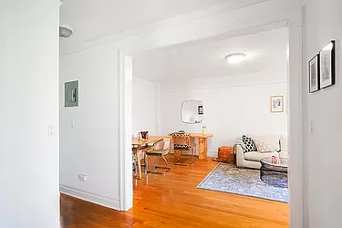 Rented by Waldstar Real Estate LLC