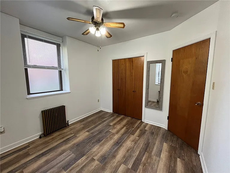 1601 Hillsdale Ave #2 — Photo 12