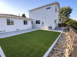 5245 E Falls View Dr, San Diego, CA 92115