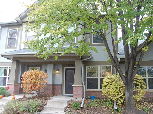 4722 Humboldt Ave N, Minneapolis, MN 55430