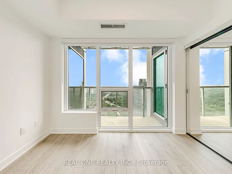609 Sherbourne St #4208 — Photo 22