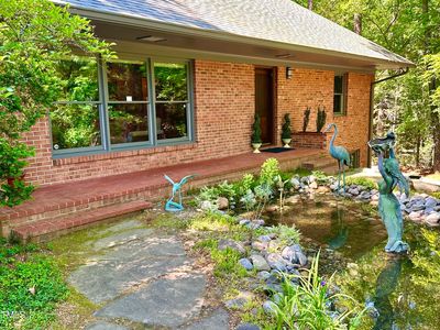 307 Clayton Rd, Chapel Hill, NC, 27514
