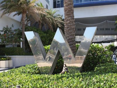 3101 Bayshore Dr #1601, Fort Lauderdale, FL, 33304