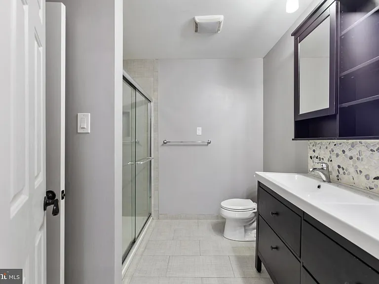 4807 Birch Cir #142 — Photo 9