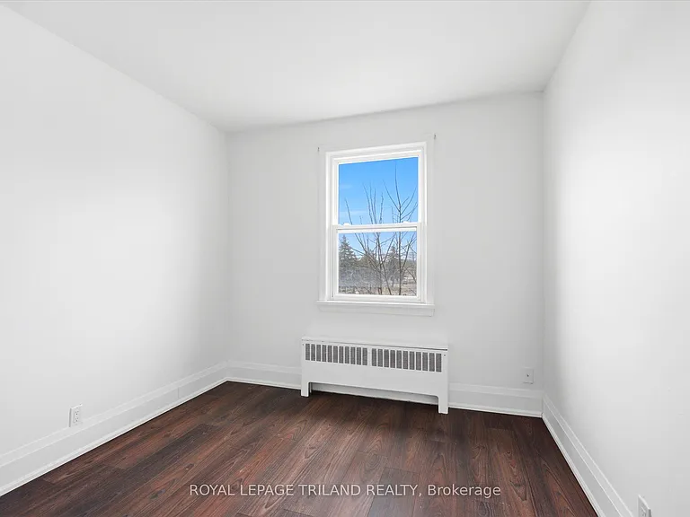 310 Speedvale Ave E #6 — Photo 11