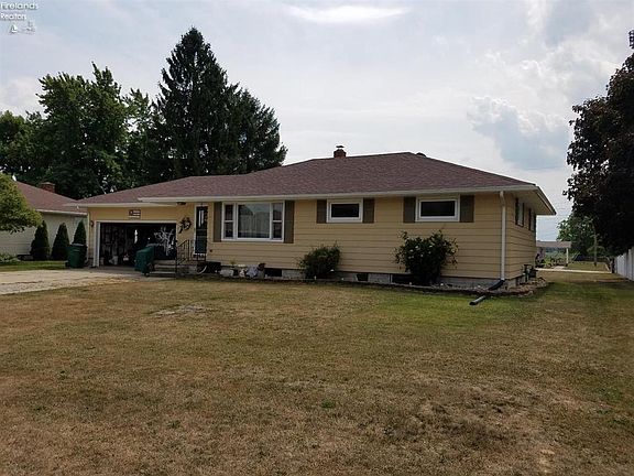 3rd image of 721 Nickel St