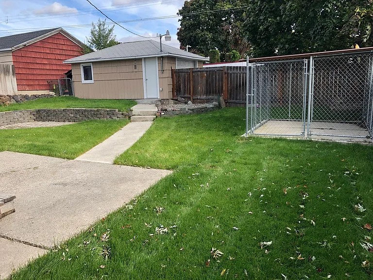 3922 N Elgin St — Photo 17