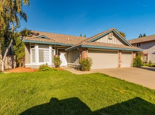 1333 Zephyr Dr, Yuba City, CA