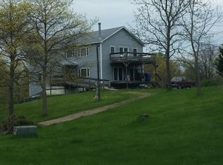 6485 Darwin Rd, West Terre Haute, IN 47885