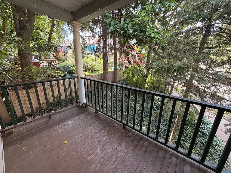 162 Grand Ave NE #2 — Photo 12