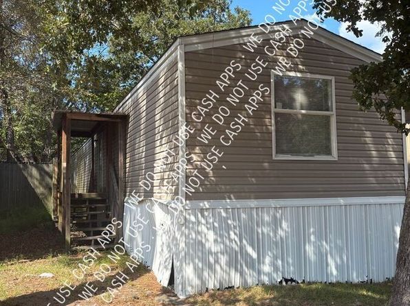 2909 S Chestnut St LOT 3