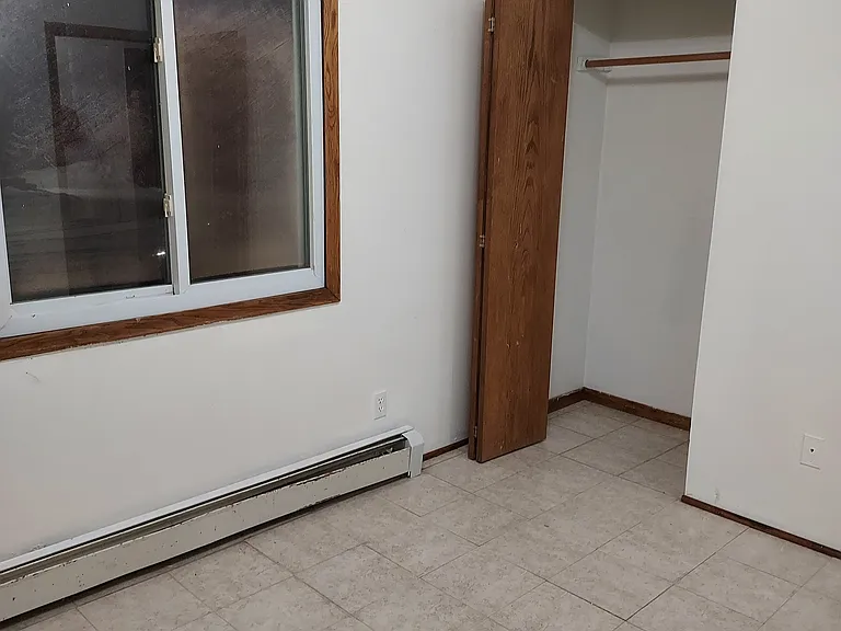 5711 Quincy St #22 — Photo 11