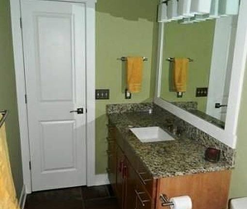 3rd image of 5948 S Parkway Ave SE