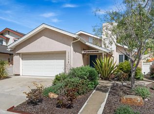 11998 Eastglen St, San Diego, CA 92131