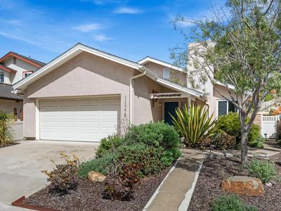 11998 Eastglen St, San Diego, CA, 92131