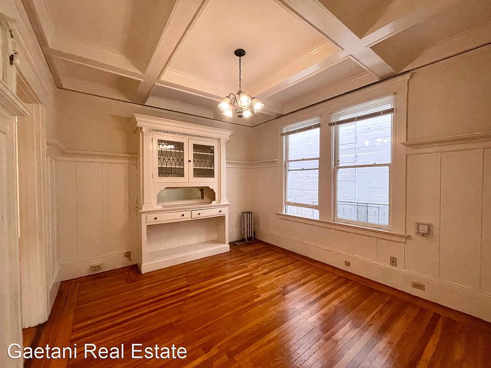 1st image of 1270 Pine St APT 25