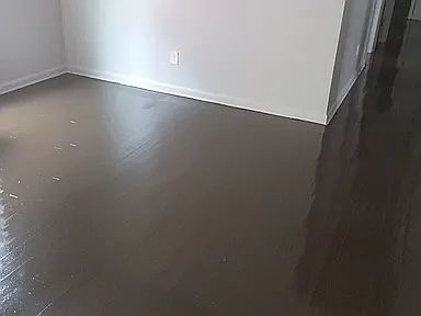 4th image of 17178 Greenlawn St #1