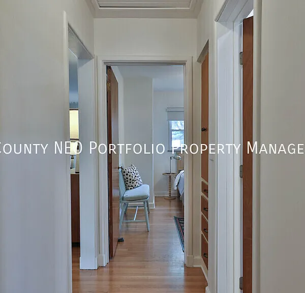 148 S Kellner Rd — Photo 13