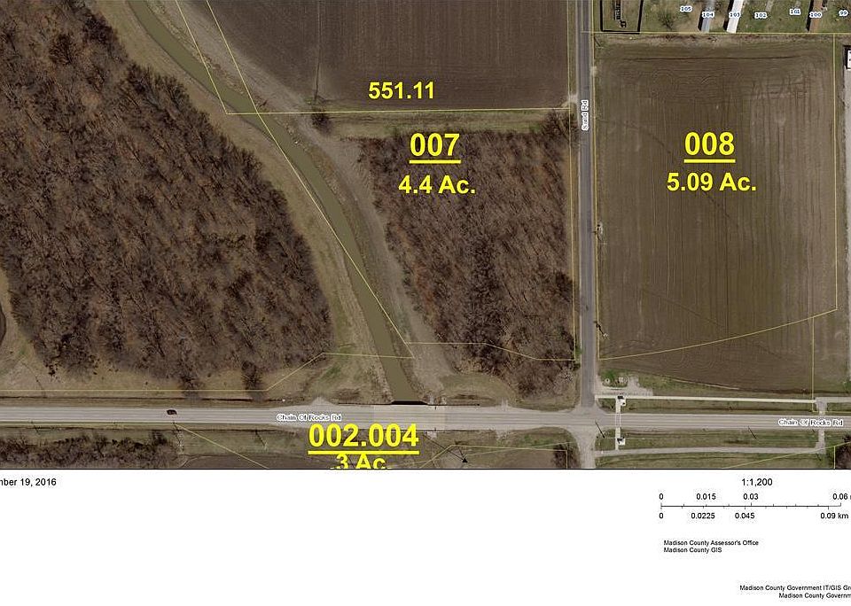 1st image of 0 Sand Rd