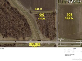 0 Sand Rd, Edwardsville, IL 62025